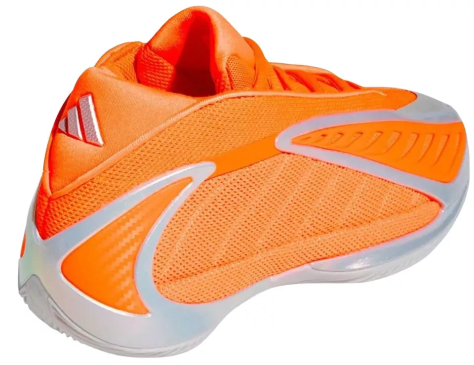 Buty do koszykówki adidas Anthony Edwards 2