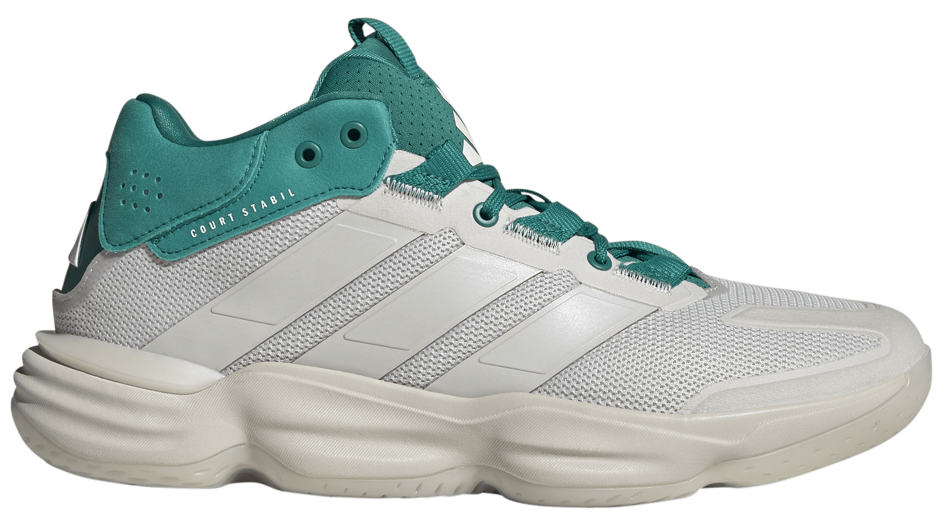 Courtstabil Shoe