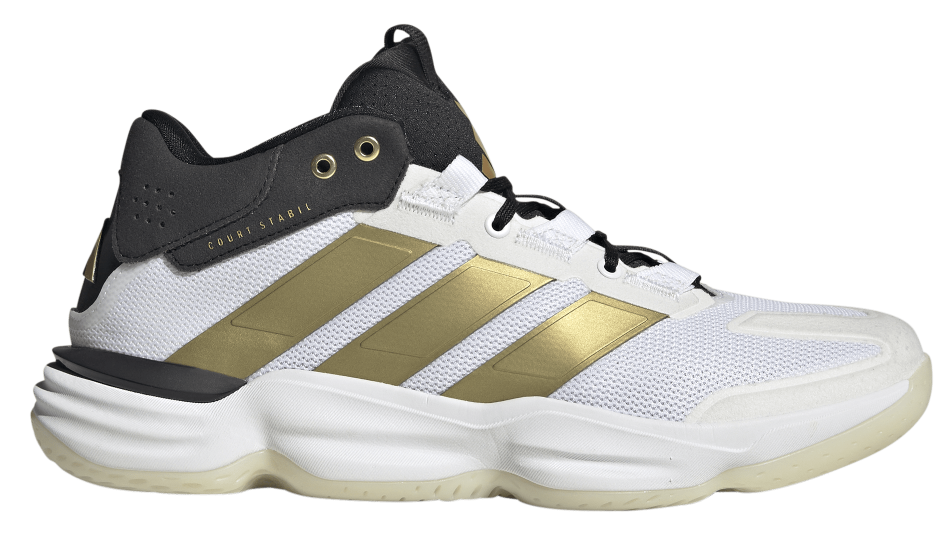 Courtstabil Shoe