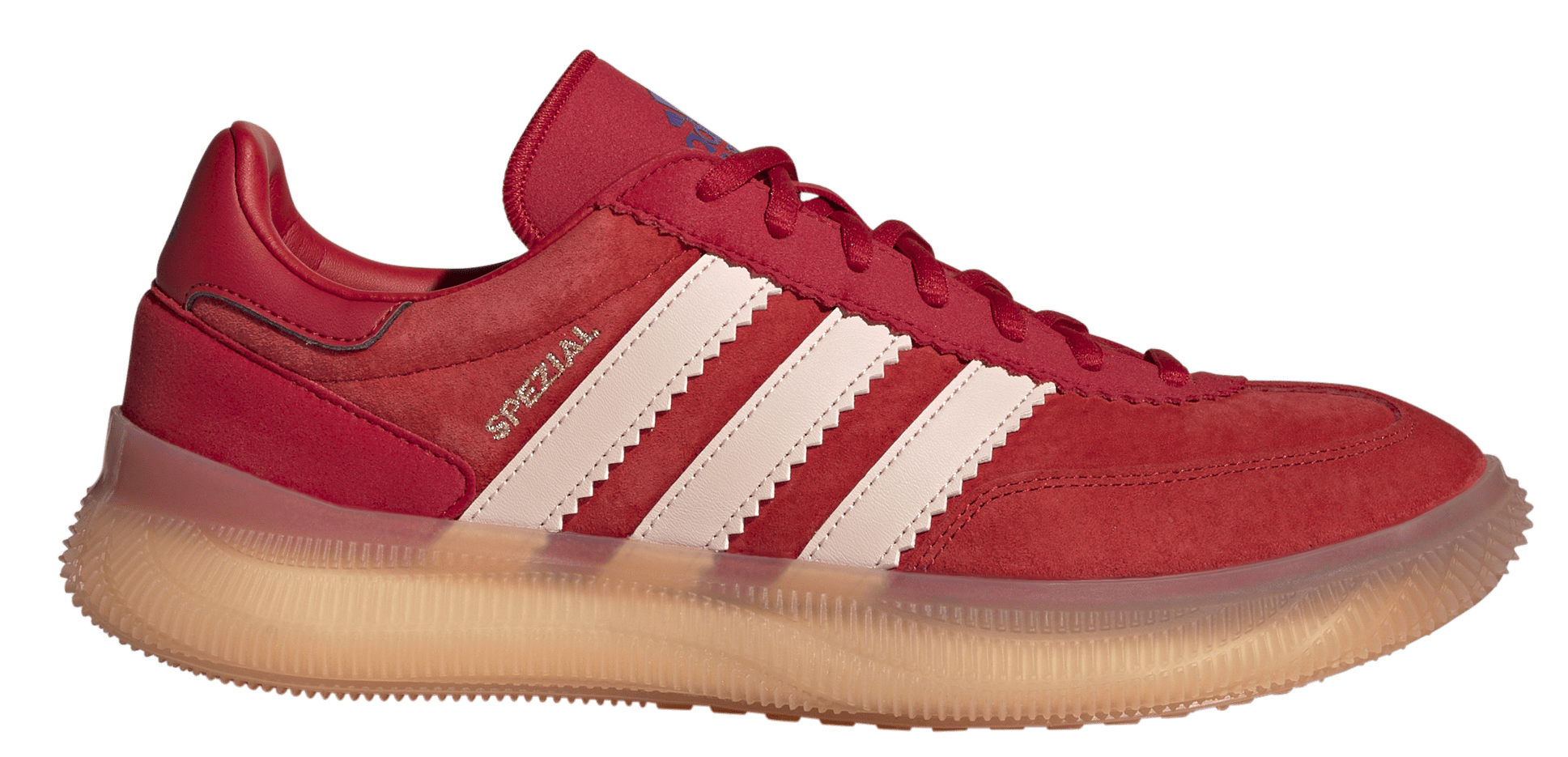HB Spezial Pro