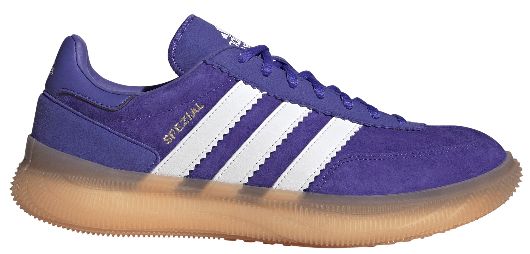 HB Spezial Pro