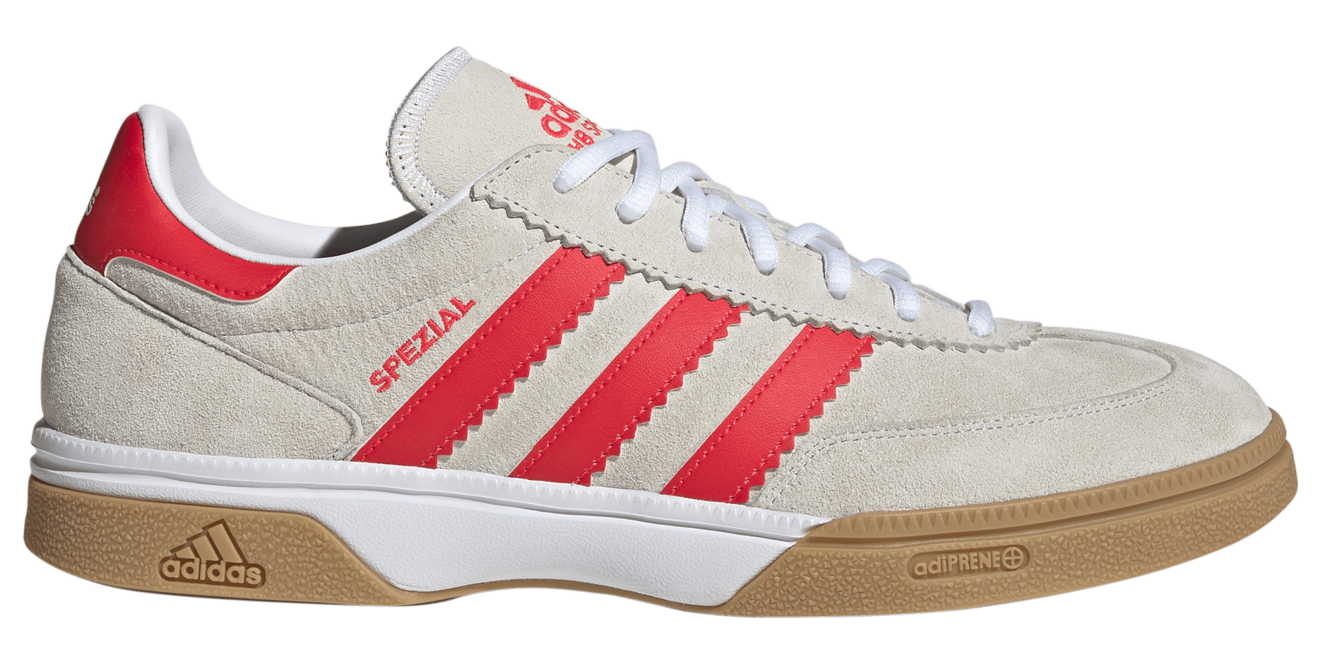 HB Spezial Shoe