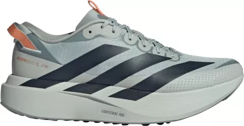 Adizero Evo SL ATR