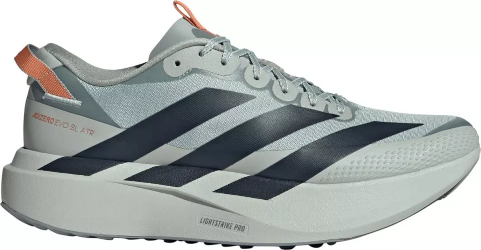 Running shoes adidas Adizero Evo SL ATR