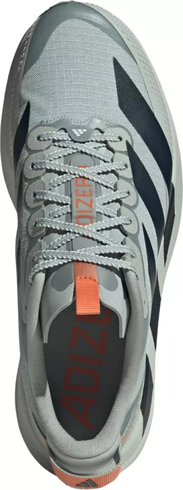 Running shoes adidas Adizero Evo SL ATR
