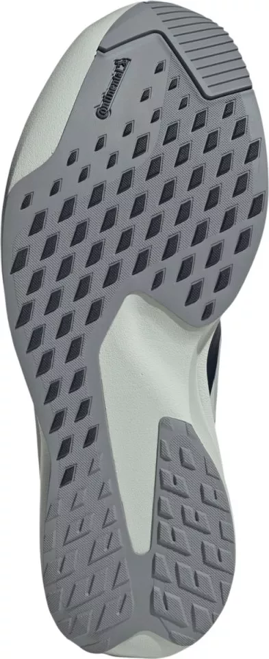 Running shoes adidas Adizero Evo SL ATR
