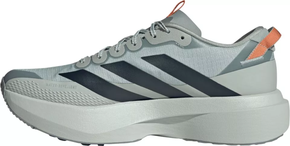 Running shoes adidas Adizero Evo SL ATR