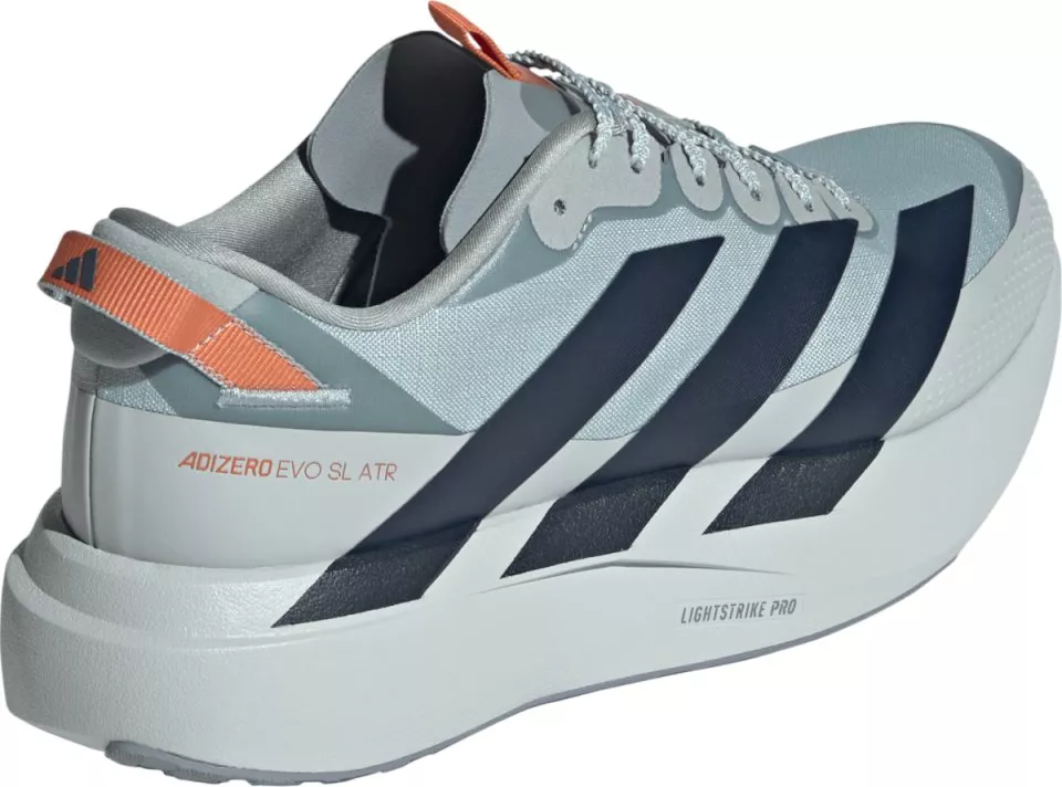 Running shoes adidas Adizero Evo SL ATR