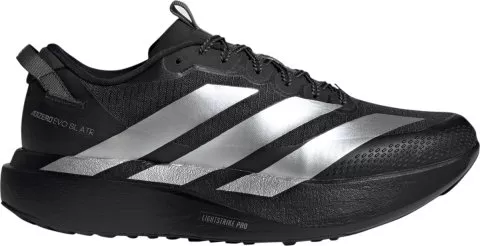 Adizero Evo SL ATR