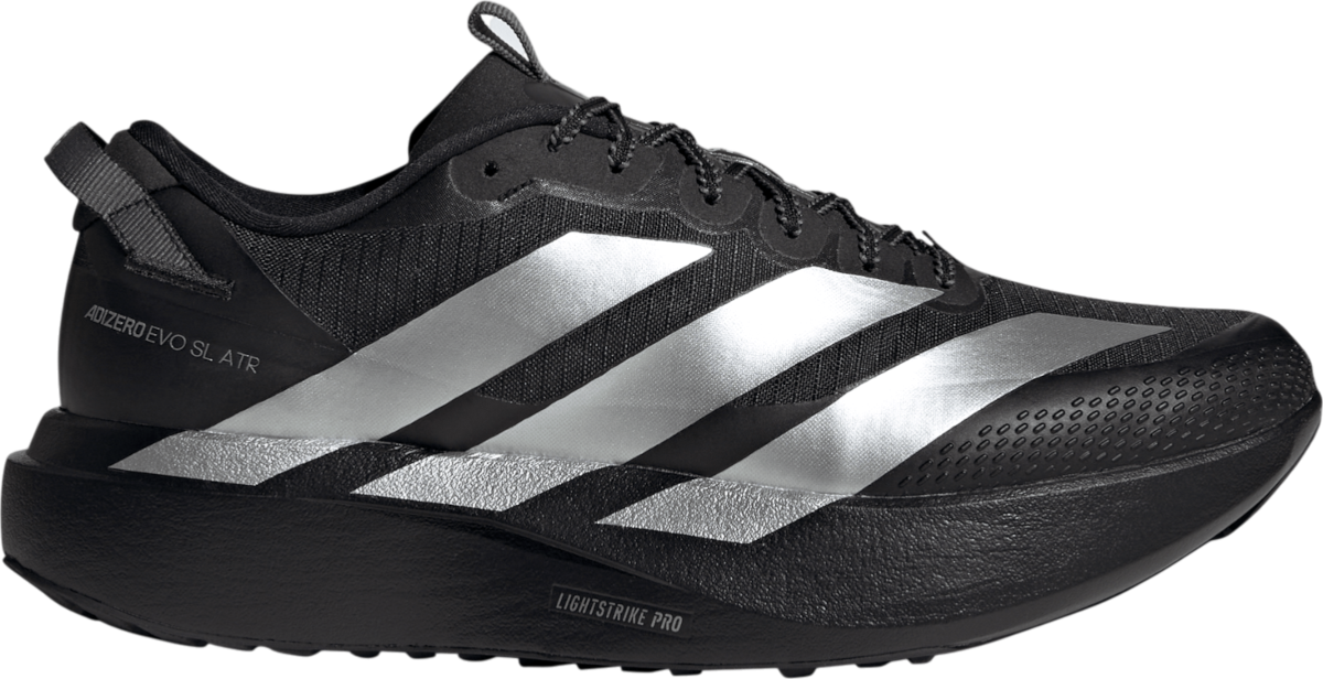 Adizero Evo SL ATR