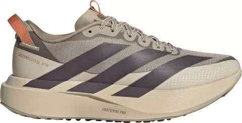 Adizero Evo SL ATR