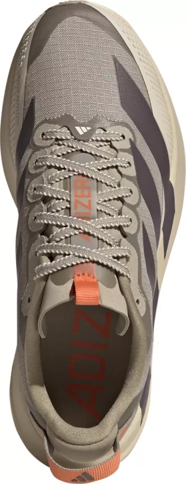 Running shoes adidas Adizero Evo SL ATR