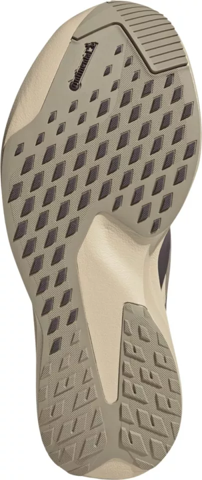 Running shoes adidas Adizero Evo SL ATR