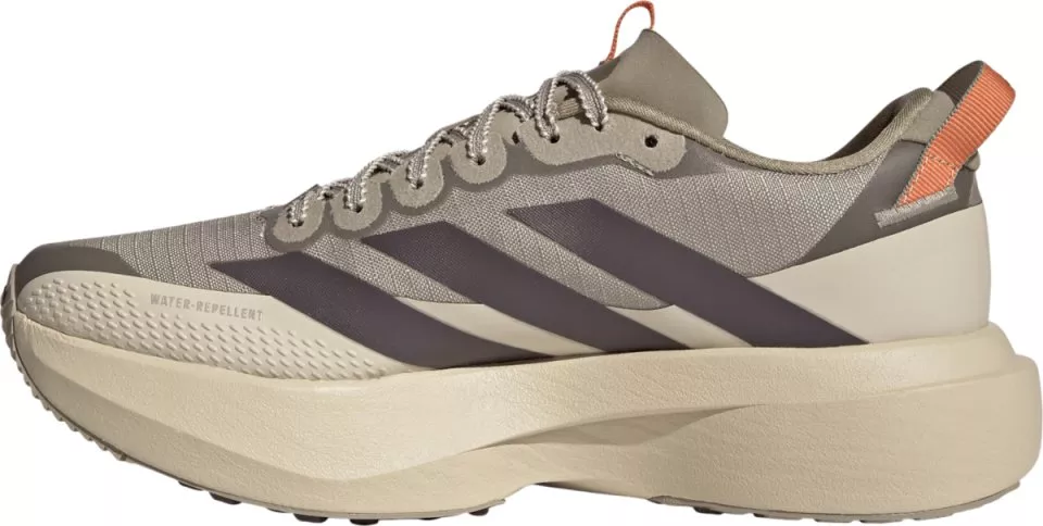 Running shoes adidas Adizero Evo SL ATR