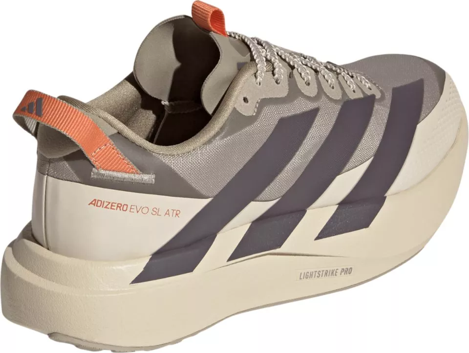 Running shoes adidas Adizero Evo SL ATR
