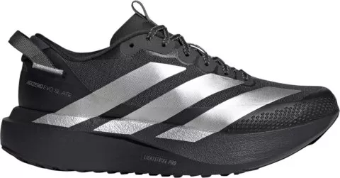 Adizero Evo SL ATR