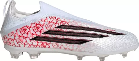 F50 ELITE Laceless "Lamine Yamal" FG Kids