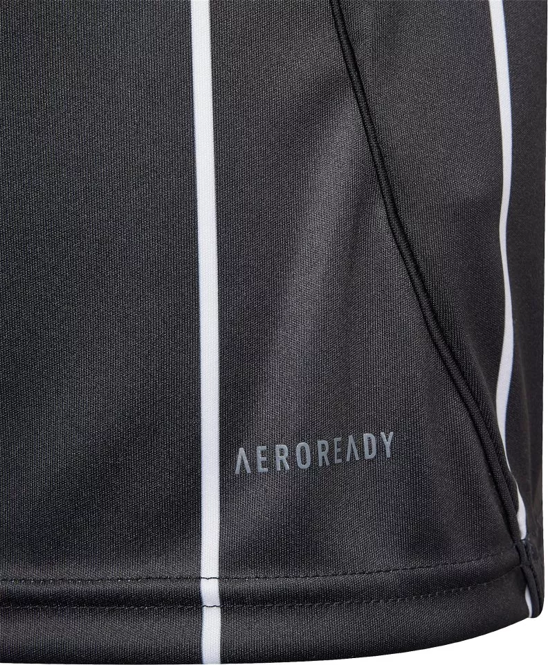 Dres adidas Eintracht Frankfurt 4th Jersey 2025/26 Jr
