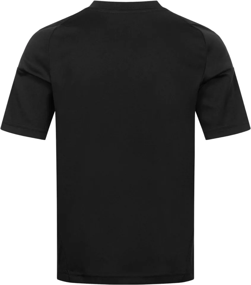  Eintracht Frankfurt Prematch WHS Accessory Kids