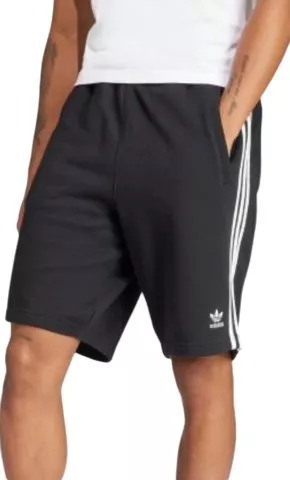 Originals 3S Short