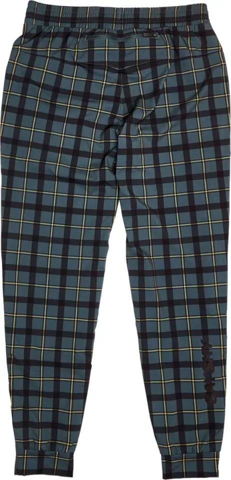 Hose Saysky Checker Blaze Pants