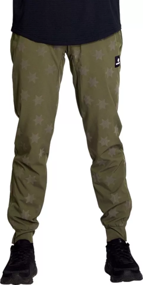 Hose Saysky Star Reflective Blaze Pants