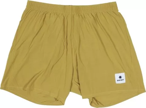 Pace Shorts 5