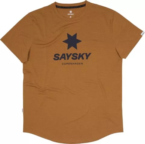 Saysky camiseta manga larga Statement Pace en promoción