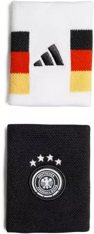 DFB WRISTBAND