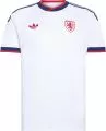 Fanshop