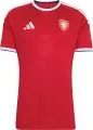 Fanshop