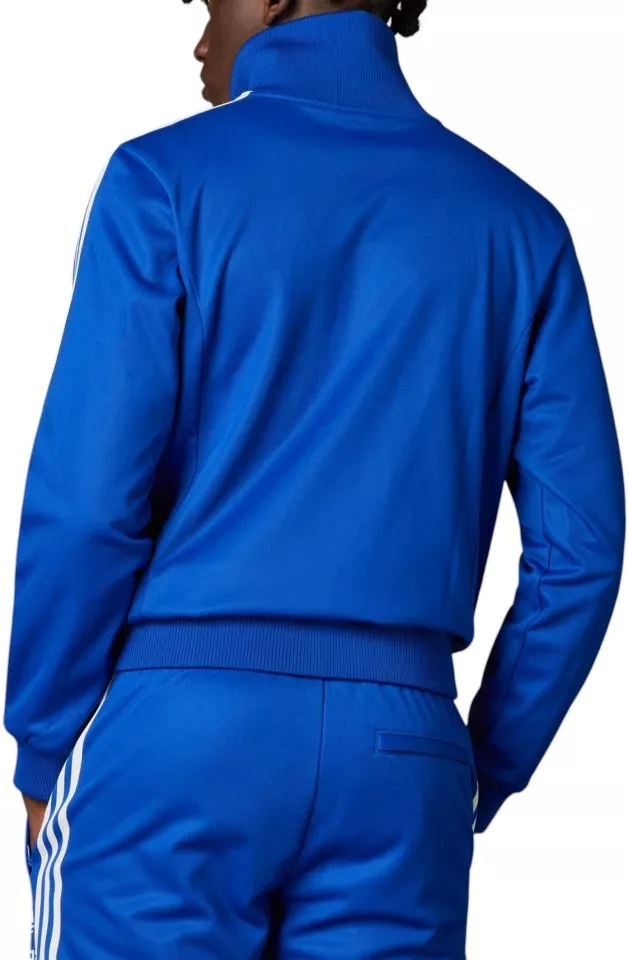 Chaqueta adidas Originals Italy trackjacket