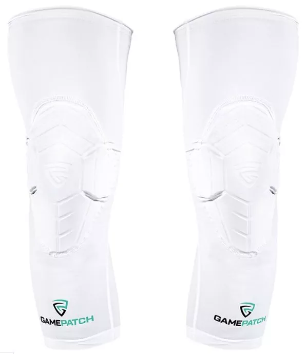 Превръзка за коляно GamePatch Knee pads