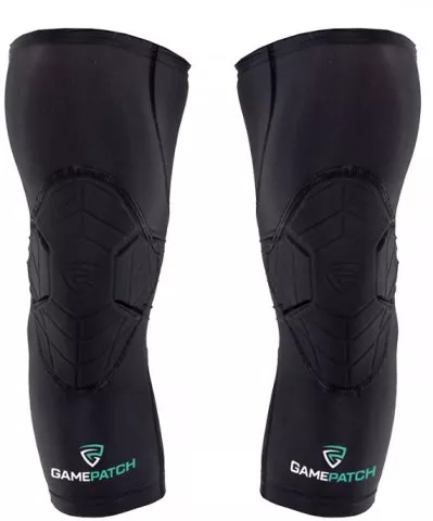 Knee pads