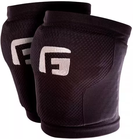 Envy Volleyball Knee Guard