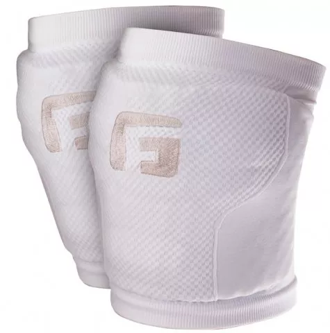 Envy Volleyball Knee Guard