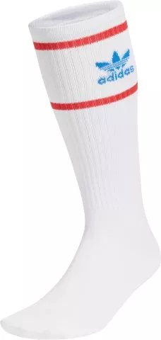 Originals David Beckham Crew Socks