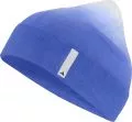 PRODUCT NAME HERE