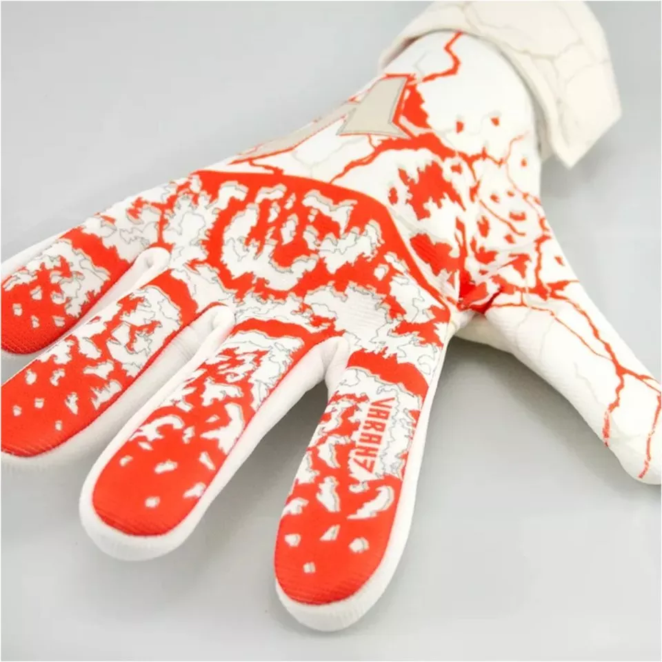 Manusi de portar KEEPERsport Varan7 Challenge NC