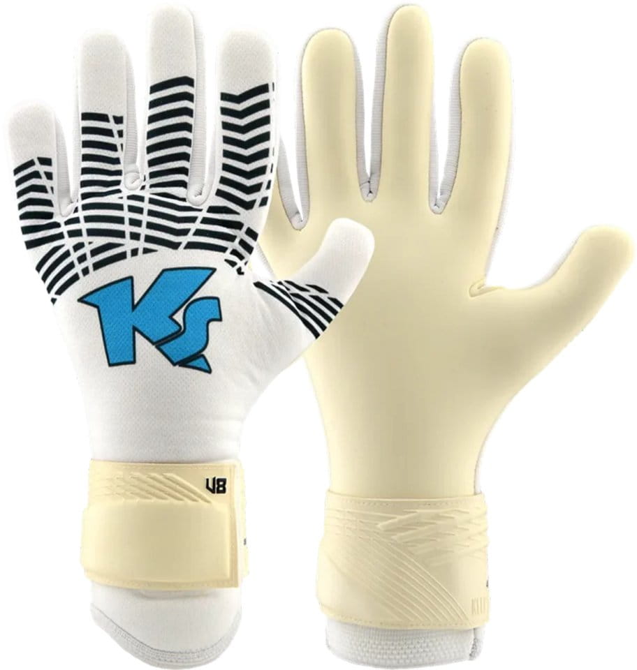 KEEPERsport Varan8 Premier NC Kapuskesztyű
