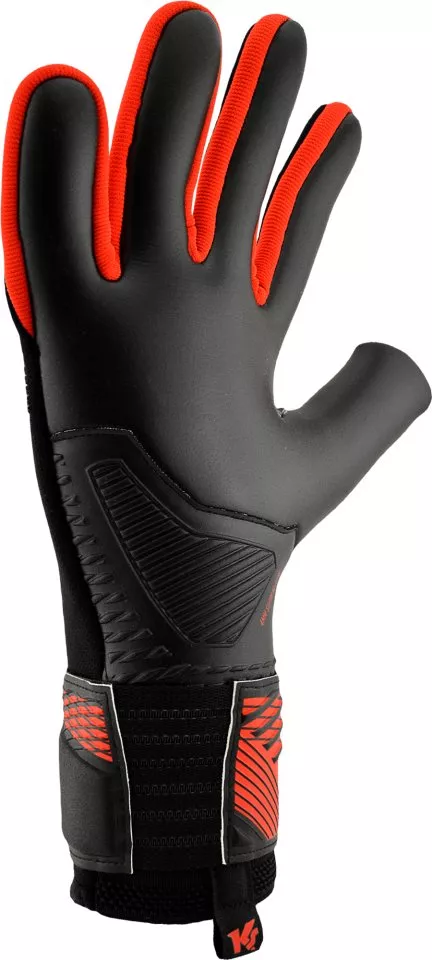 Brankářské rukavice KEEPERsport Champ Elite NC Dominance