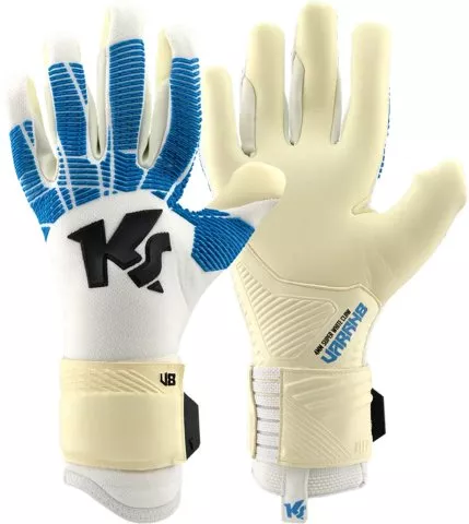 KEEPERsport Varan8 Champ Power