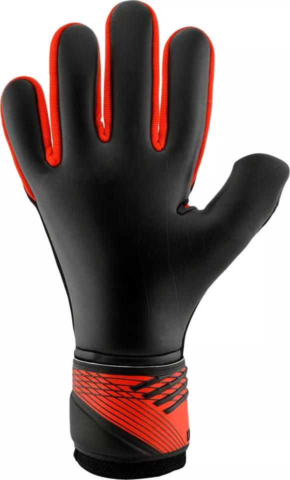 Manusi de portar KEEPERsport Champ Prime NC Dominance Goalkeeper Gloves