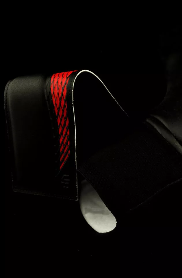 Manusi de portar KEEPERsport Champ Prime NC Dominance Goalkeeper Gloves