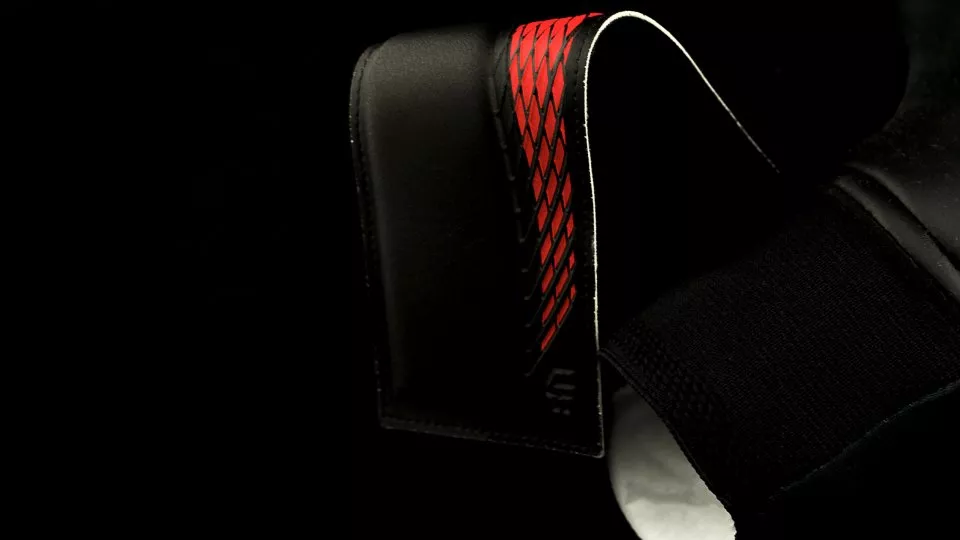 Manusi de portar KEEPERsport Champ Prime NC Dominance Goalkeeper Gloves