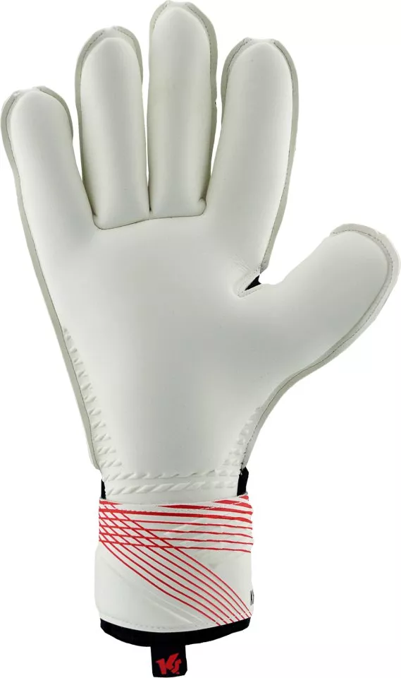 Brankárske rukavice KEEPERsport Pro Elite GC Dominance Goalkeeper Gloves