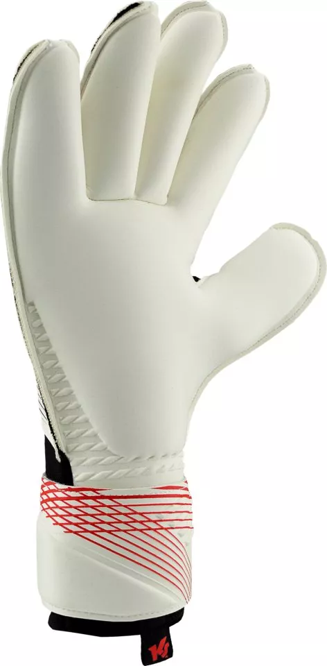 Brankárske rukavice KEEPERsport Pro Elite GC Dominance Goalkeeper Gloves