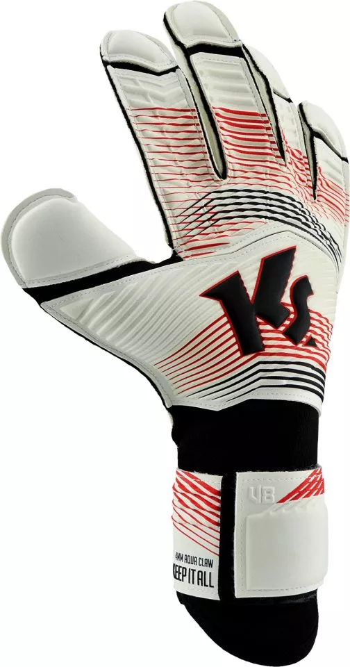 Brankárske rukavice KEEPERsport Pro Elite GC Dominance Goalkeeper Gloves