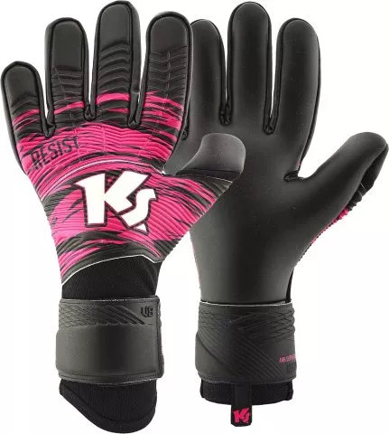 KEEPERsport Varan8 Pro NC Resist