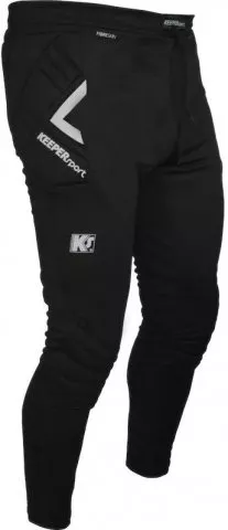 KEEPERsport GK Pants BasicPadded Premier Kids